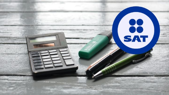 Adiós a las malas prácticas; SAT auditará a más de 16 mil empresas y podrían quedarse sin facturar