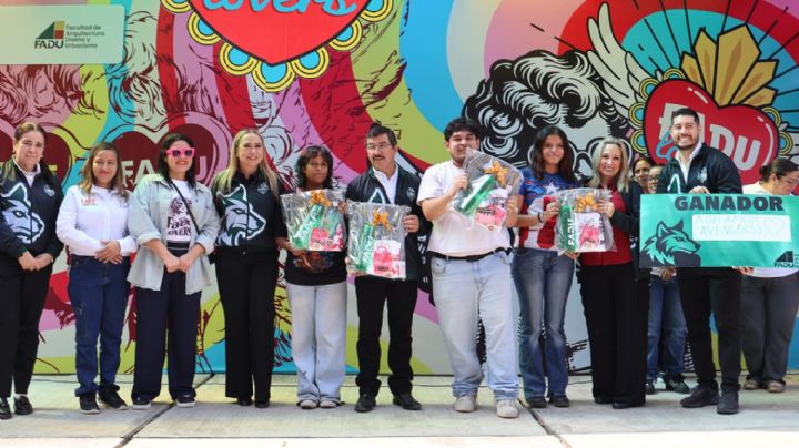 Forma UAT a estudiantes con más competencias para el mercado laboral