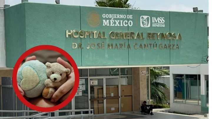 Muere niña embarazada de 14 años; se tomó un medicamento para perder al bebé