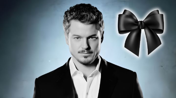 Eric Dane muere a los 53 años; estrella de Grey’s Anatomy y Euphoria pierde su batalla contra la esclerosis