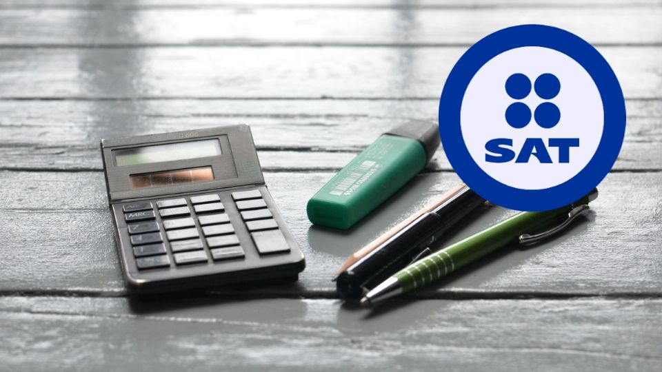 Estos son los casos que revisará el SAT