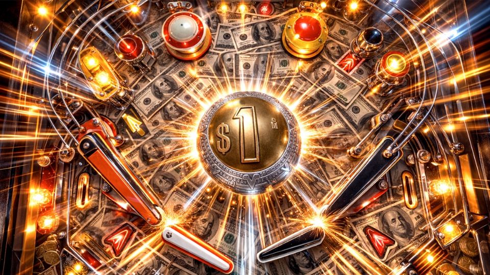 Presiones fuertes al peso