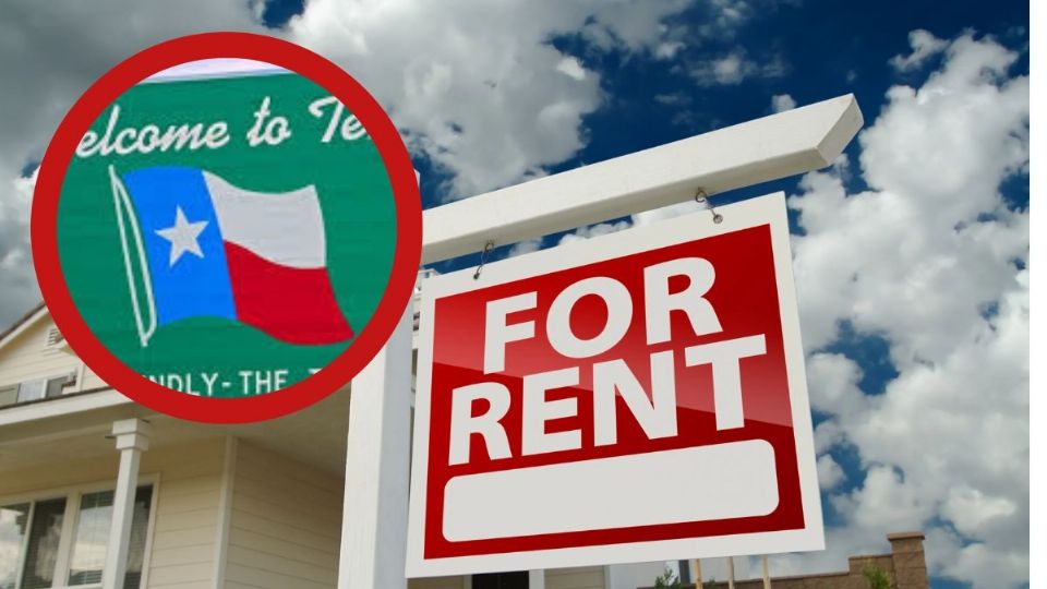 Texas: ¿si rento una casa y tiene desperfecto, el dueño tiene que pagar la compostura?