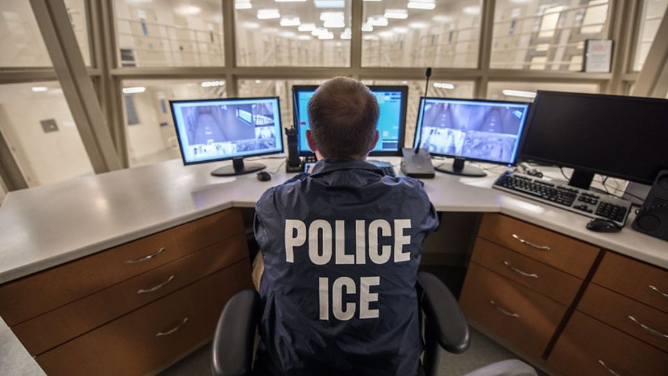 SRE refuerza protección consular en Texas