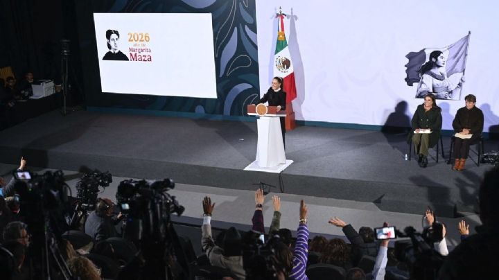 Tren El Insurgente ya opera completo; así cambia la movilidad entre Toluca y CDMX