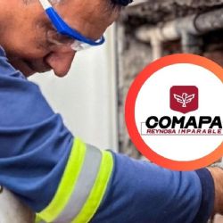 ¿No tienes medidor de agua en tu casa? Comapa revela las consecuencias para tu bolsillo