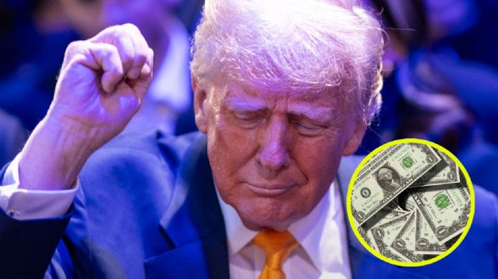 Corte Suprema de Estados Unidos anula los aranceles globales impuestos por Trump