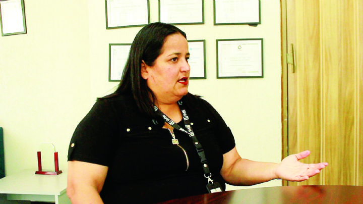 Invitan a adherirse a Seguro voluntario en Tamaulipas; así puedes hacerlo | VIDEO