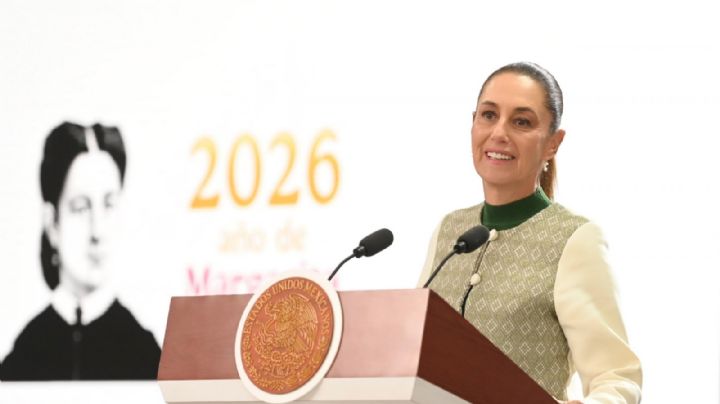 Arrancan obras ferroviarias en Guanajuato este 2026; anuncian obras Irapuato-León y León-Guadalajara