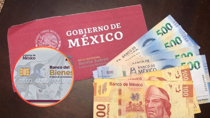 Beca Benito Juárez 2026: ¿qué alumnos aún no reciben los $1,900 pesos en febrero?