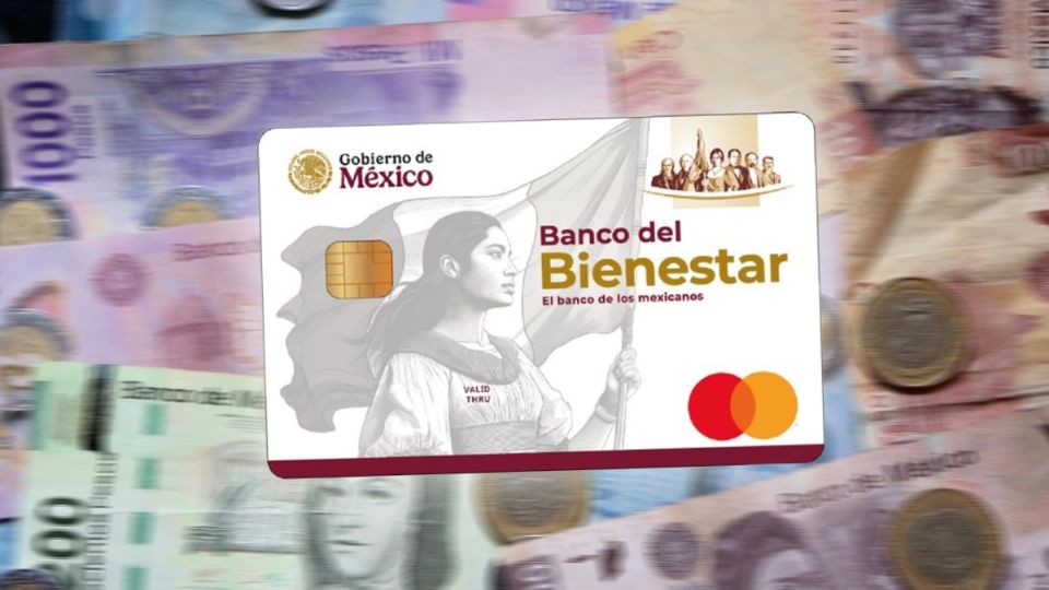 Estos son los apellidos que tendrán disponible su apoyo