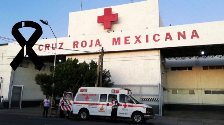 Hombre muere tras ser golpeado y apuñalado salvajemente; su hermano lo abandonó en el hospital