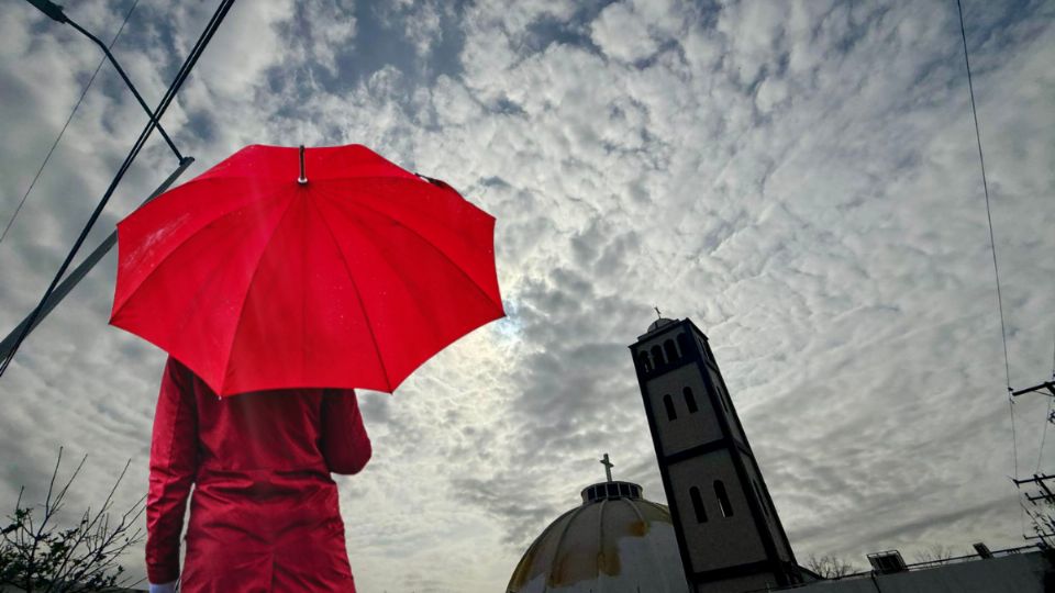 Frente Frio 37 llega este sábado a Nuevo Laredo