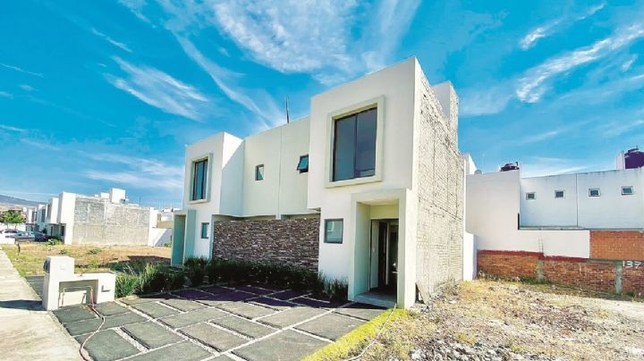 Advierten por fraude con casas en Nuevo Laredo; esto es lo que hacen