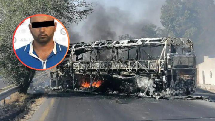 ¿Capturaron al cuñado de 'El Mencho' en Jalisco?; esto se sabe de la presunta detención de 'El Tolín'