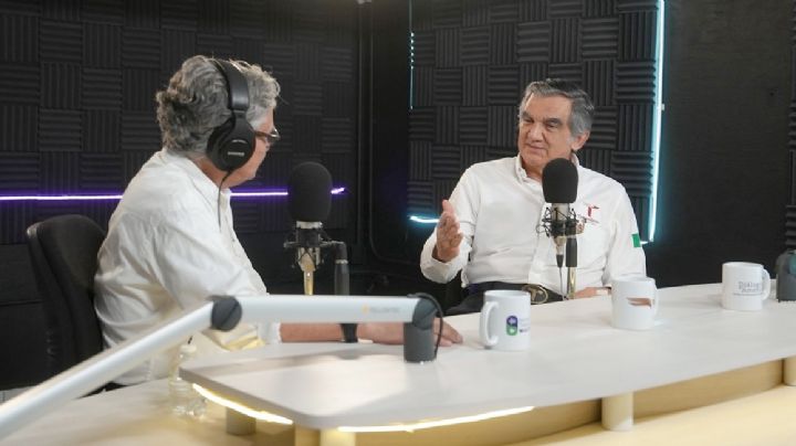 En tres años, se invierten en Tamaulipas 2 mil 600 MDP en educación: Américo