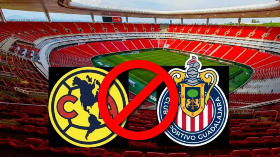 Tanto jugadoras como seguidores deberán esperar a que las condiciones de seguridad mejoren