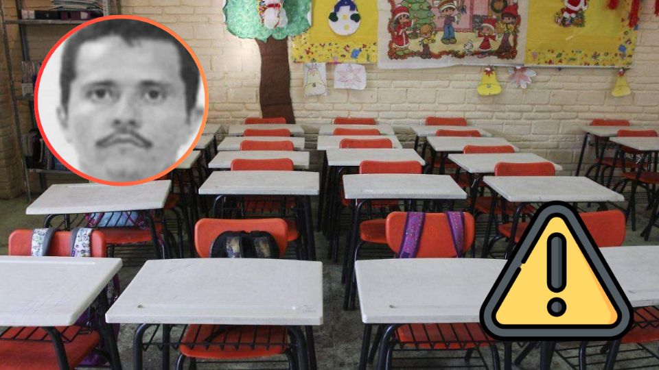 'El Mencho' fue abatido durante un operativo de seguridad en la región de Talpa de Allende.