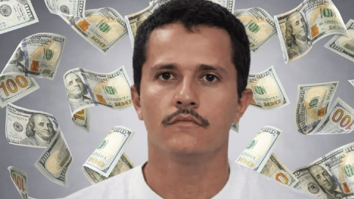 ¿De cuánto era la fortuna de 'El Mencho'? Esta cantidad explica su poder