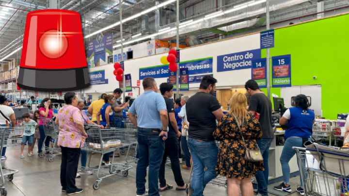 ¿Qué está abierto hoy en Jalisco?; horarios de Farmacias Guadalajara, Oxxo y Walmart tras Código Rojo