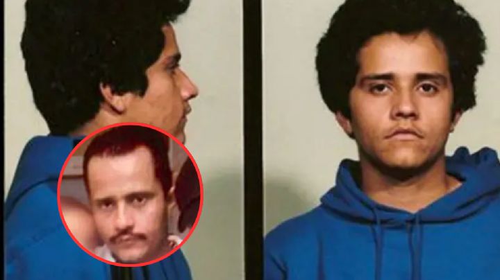 ¿Qué quiere decir 'Mencho'?; estos son los apodos de Nemesio Oseguera y lo que significan