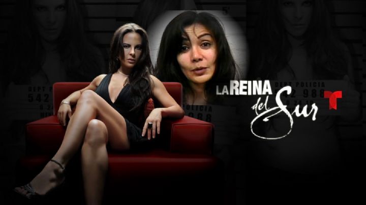 ‘La Reina del Pacífico’ vence a Telemundo en la Corte; SCJN confirma sanción por uso indebido de imagen