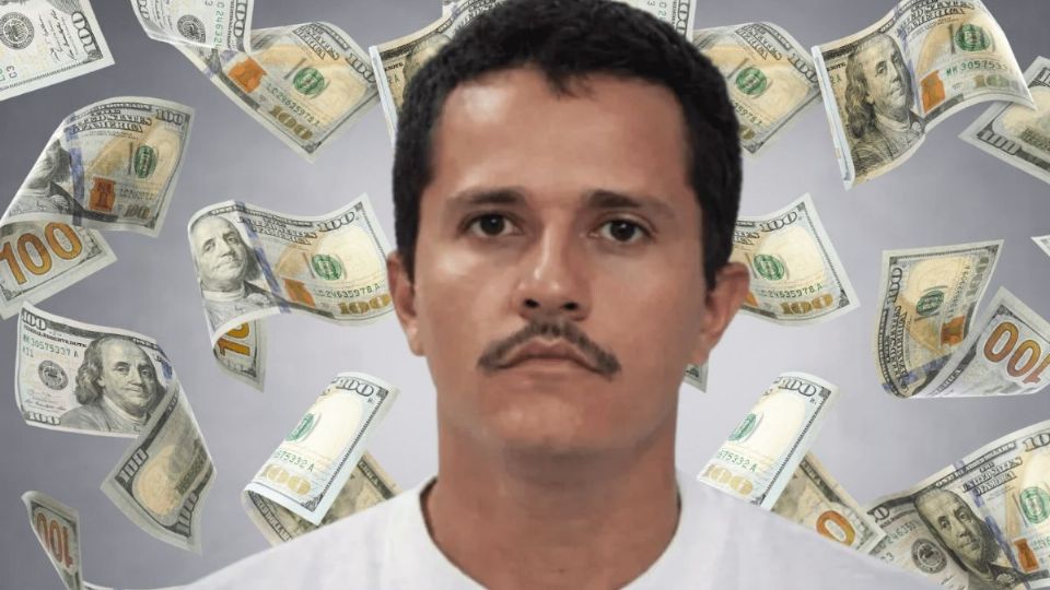 “El Mencho” fue considerado uno de los líderes criminales más poderosos de México