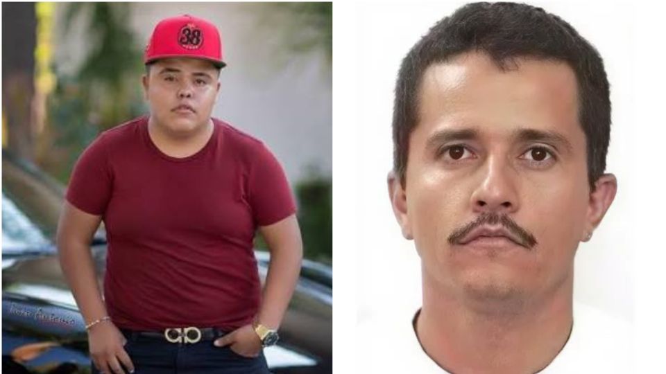 Así fue la vertiginosa vida del influencer