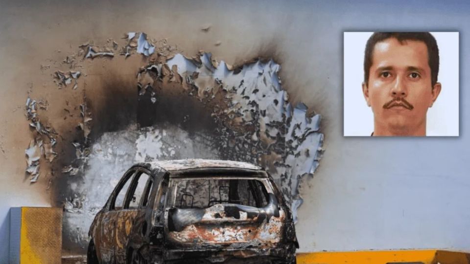 Comercios y transporte público se suspendieron en varias entidades por temor a represalias