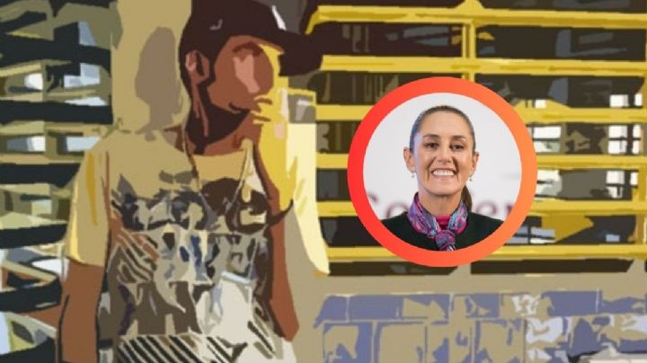 ¿Qué es 'Reconecta con la paz' y cómo apoyará a jóvenes que cometieron delitos menores?