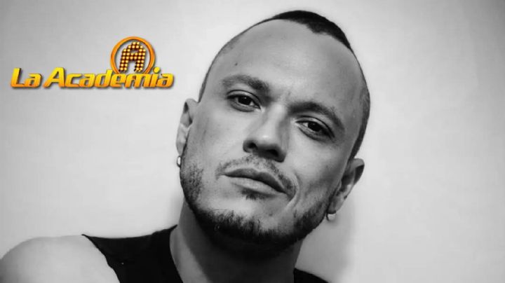 Muere exparticipante de 'La Academia', primera generación; atravesaba un cuadro severo de depresión