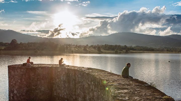 Tapalpa: así de hermoso es el Pueblo Mágico de Jalisco donde mataron a 'El Mencho' | FOTOS