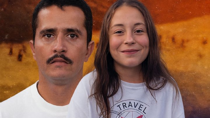 ¿Quién era Nahomi Elizabeth Martínez?, heroína nacional tras combate contra 'El Mencho'