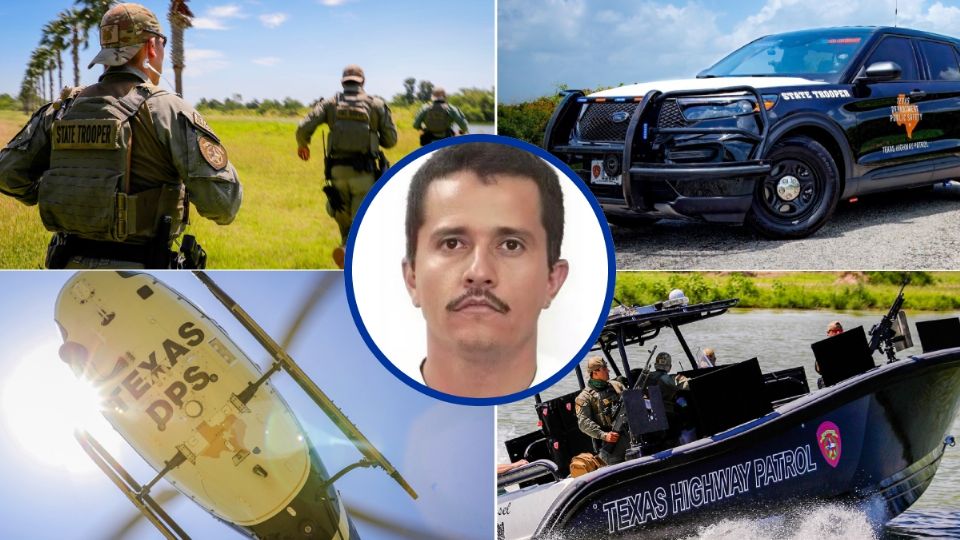 Prometen vigilancia 24/7 durante estos días