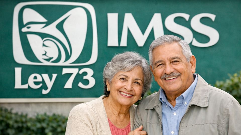 La SCJN hizo correcciones a las leyes de pensiones