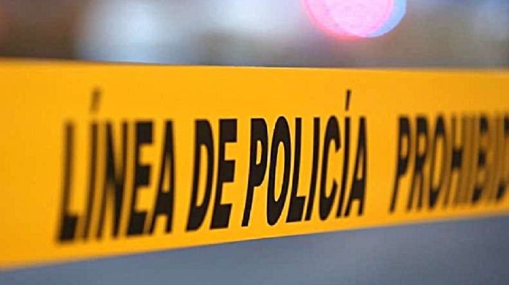 Hombre se quita la vida en Villas de San Miguel; usó su propio cinto para salir por la puerta falsa