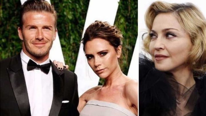 Usar este accesorio en la muñeca protege del 'mal de ojo', según expertos; lo usan Madonna y David Beckham