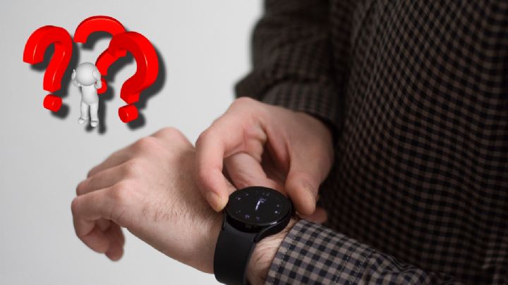 ¿Cuáles relojes se deben ajustar en el cambio de horario 2026 y cuáles no?