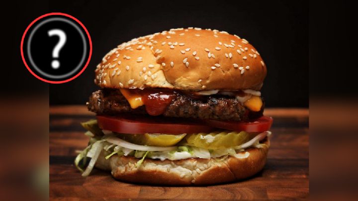 La nueva Whopper de Burger King: ¿Qué cambió y por qué todos hablan de ella?