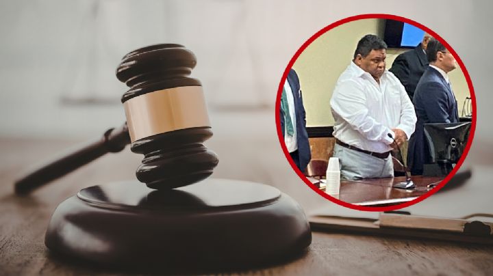 Dan 6 años de cárcel a conductor alcoholizado por muerte de motociclista; pagará 10 mil dólares de multa