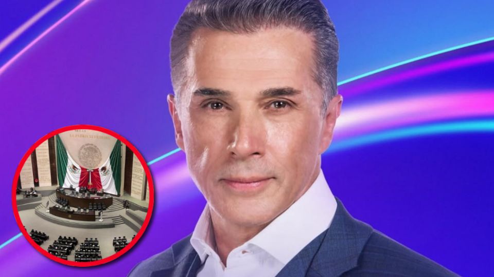 Más allá del debate político, la figura del político ha mantenido una constante exposición mediática