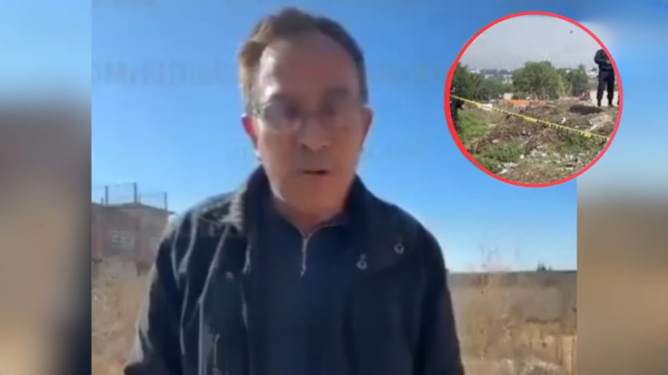 Exigen a la Fiscalía que reclasifique el delito.