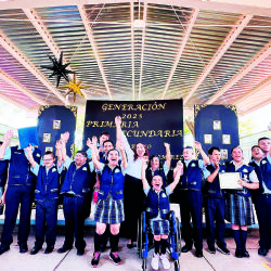 Mantiene CAM 55 inscripción abierta