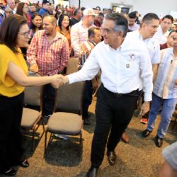 Infonavit fortalece vivienda en Tamaulipas; más de 100 mil derechohabientes en Reynosa reciben apoyo