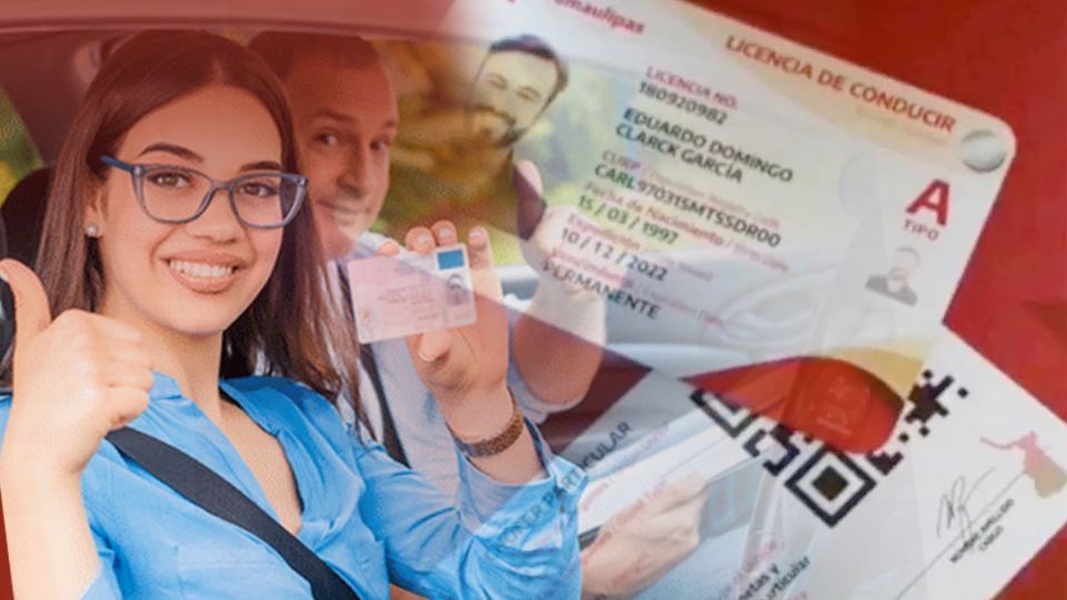 Consigue la licencia permanente a mitad de precio