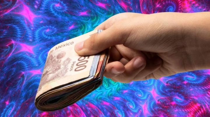 ¿Sacarás tu ahorro de Infonavit? Esto debes saber antes de tocar ese dinero; podría ser un error