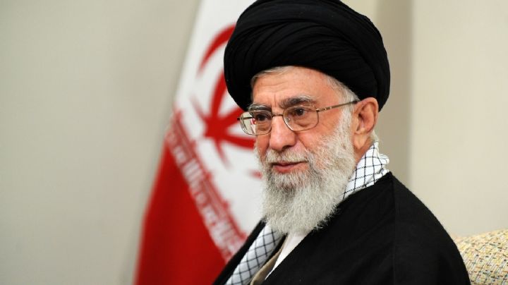 Israel anuncia la muerte del líder supremo iraní, Alí Jameneí; ataques dejan cientos de muertos y heridos