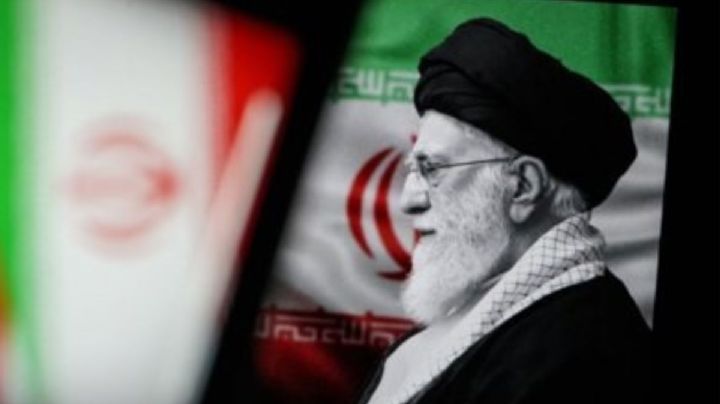 Irán confirma muerte del ayatolá Ali Jameneí; declaran 40 días de duelo