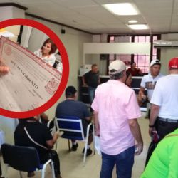 Aumentan costos de actas de nacimiento, matrimonio y otros trámites en Tamaulipas