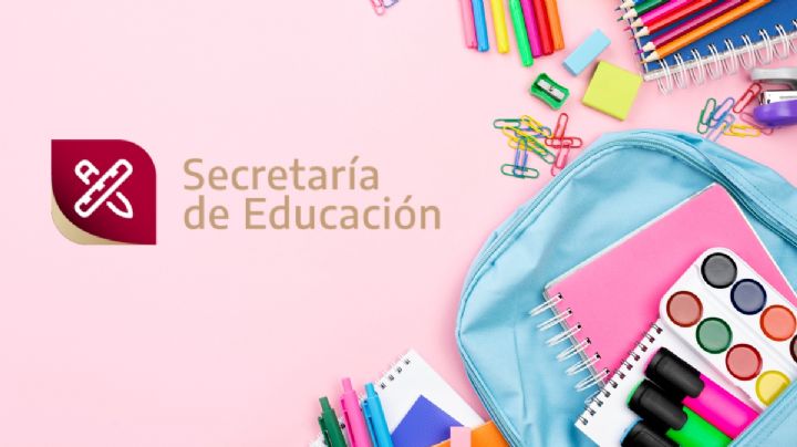 Inscripciones en Tamaulipas: ¿cuáles alumnos deben asegurar lugar este 2026?